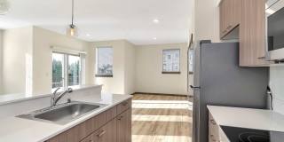 Viero Apartments Gallery 13