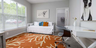 Heron Reserve Apartments Heron Reserve Apartments Gallery 35