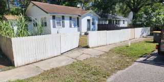 3057 Columbus Ave #room Rental Gallery 2