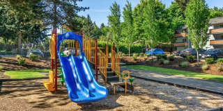 Maplewood Park Gallery 30