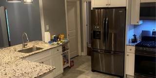 336 Simpson Terrace NW Gallery 6