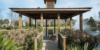 Heron Reserve Apartments Heron Reserve Apartments Gallery 29