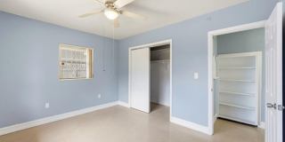 740 E Evanston Circle E, Fort Lauderdale, FL 33312 - 1935 Gallery 14