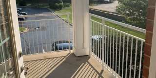 101 Pointe Drive Gallery 24