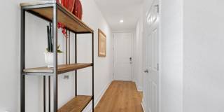 136 Links Terrace Boulevard Gallery 7