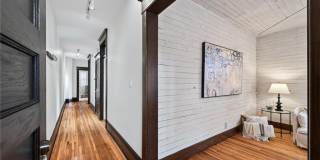 722 Grand Avenue Gallery 6