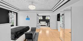 1116 AUTUMN BROOK AVE Gallery 34