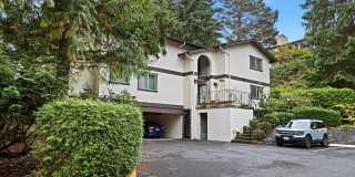North Forest Apartments Gallery 1