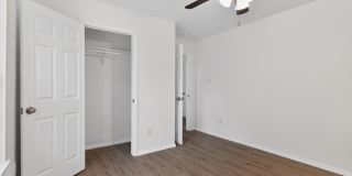 Charming 3BR House in Waco Charming 3BR House in Waco Gallery 16