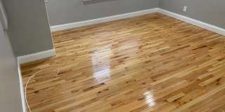 1122 PENN Street NE Gallery 5