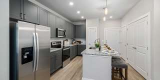 Conclave Glenwood Gallery 1