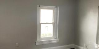 237 CHESTNUT Avenue Gallery 10