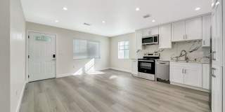 10953 Whitegate Ave Gallery 5