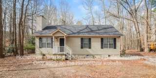 185 Bridges Ln Gallery 1