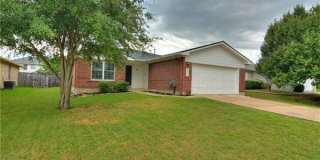 3807 Julianas Way Gallery 15