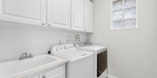 2625 E Community Drive Gallery 43