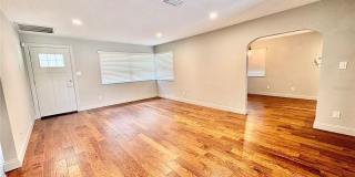 Home for Rent with Private Boat Dock on Lake Killarney! Gallery 7
