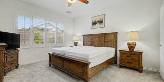 Stunning upgraded Solera At Anthem Home with Spa in back yard! Gallery 19