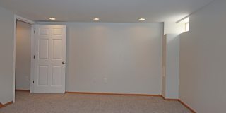 1417 Wild Oats Drive Gallery 38