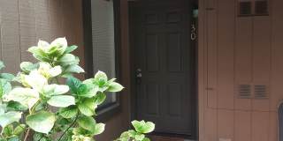 Lovely 1bd. Ground-Level Condo in Cotati Gallery 5