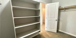 9702 Canyon Landing Avenue Gallery 29
