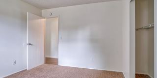 Harrison Square Apartments Gallery 15