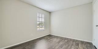 Rise Spring Pointe Gallery 103