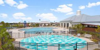 6617 Slabinski Ln Gallery 27