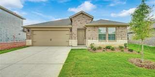 2044 Hearn Drive Gallery 1