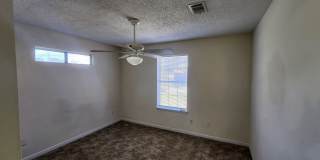 Coming Soon.. Two bedroom, Two bath. Gallery 16
