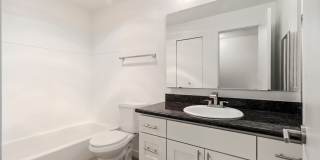 Interlake 21 Gallery 14