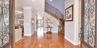 1215 Altamead Drive Gallery 5