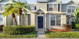 6340 Osprey Lake Circle - 1 Gallery 1