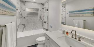 5940 NE 22nd Avenue Gallery 22