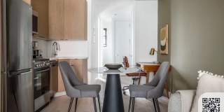 170 First Avenue Gallery 4