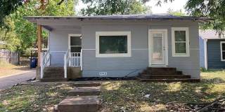 616 E Gandy St 616 E Gandy St Gallery 22