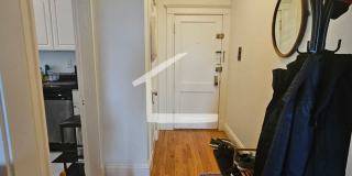 Large 2 bed located near the Green Line in Allston. Gallery 19