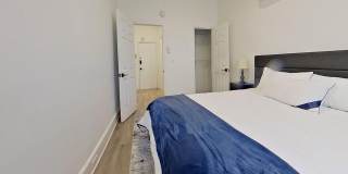 23 Bond Owner 363-369 King LLC Gallery 43