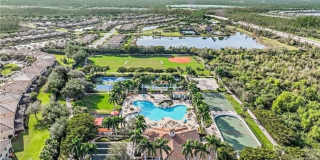 20013 Larino Loop lot: 64 Gallery 33