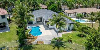 812 Regal Cove Rd Gallery 2