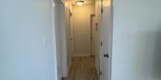 189 Small St SE Gallery 10