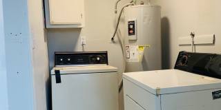 16 North Olympia Avenue - 18Unit 18 Gallery 13