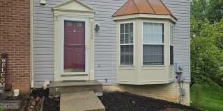 6632 GRANVILLE Court Gallery 1