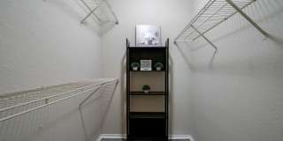 Castlegate Collier Hills Gallery 10