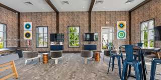 13138 Valletta Way Gallery 29