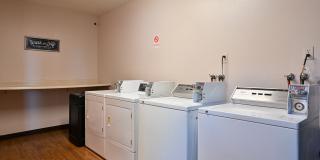 Englewood Terrace Gallery 20