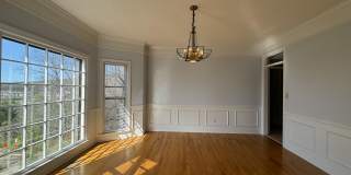 7595 Foxfire Drive Southeast Gallery 4