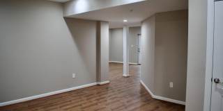 12803 PORTIAS PROMISE Drive 12803 PORTIAS PROMISE Drive Gallery 56