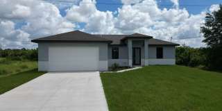 1051 Eisenhower Boulevard 1051 Eisenhower Boulevard Gallery 1