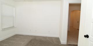 1500 Ari Avenue Gallery 16